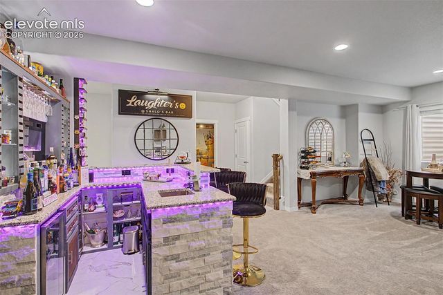 6600 Vistancia Avenue, Colorado Springs, CO 80922