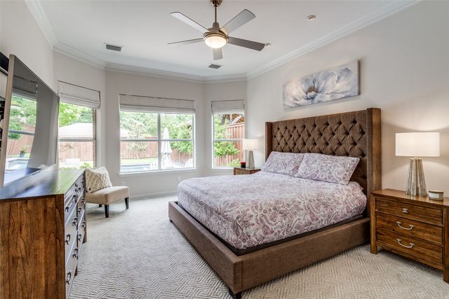 5001 Stanford Avenue, Dallas, TX 75209