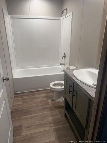 11739 NC 27 W Highway, Lillington, NC 27546