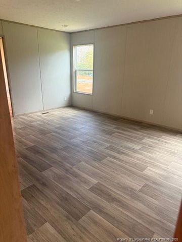 11739 NC 27 W Highway, Lillington, NC 27546