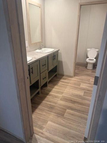 11739 NC 27 W Highway, Lillington, NC 27546