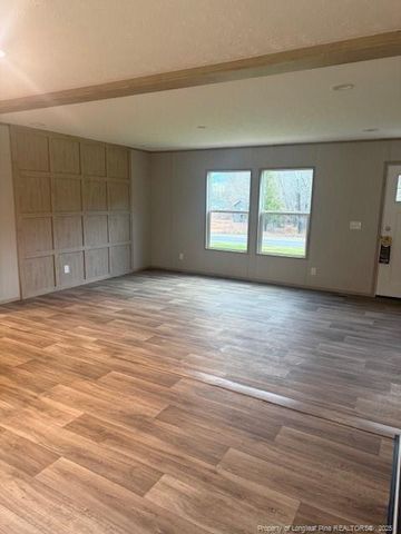 11739 NC 27 W Highway, Lillington, NC 27546