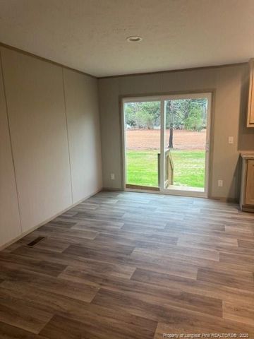 11739 NC 27 W Highway, Lillington, NC 27546