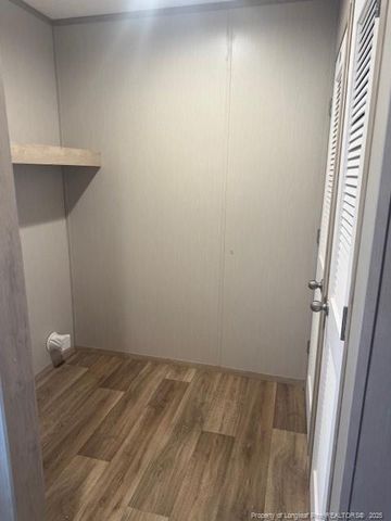 11739 NC 27 W Highway, Lillington, NC 27546