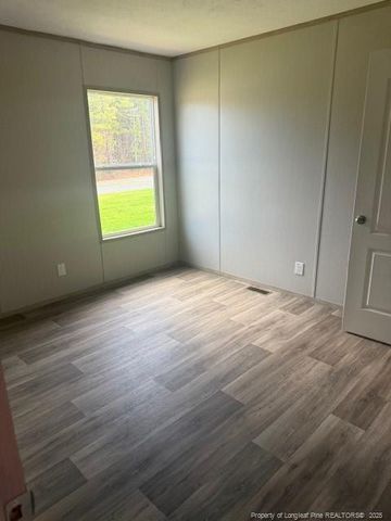 11739 NC 27 W Highway, Lillington, NC 27546