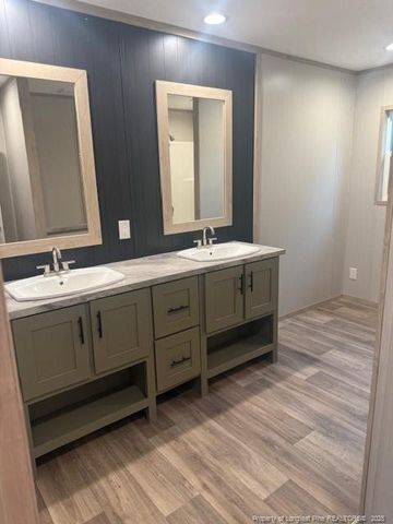 11739 NC 27 W Highway, Lillington, NC 27546