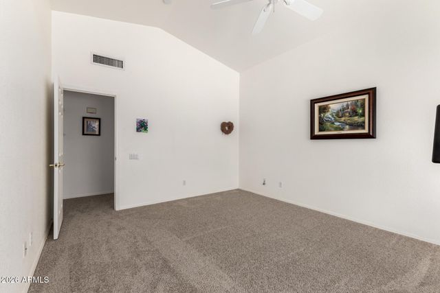 2328 N TIERRA ALTA Circle, Mesa, AZ 85207