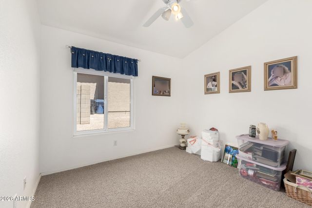 2328 N TIERRA ALTA Circle, Mesa, AZ 85207