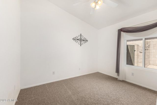 2328 N TIERRA ALTA Circle, Mesa, AZ 85207