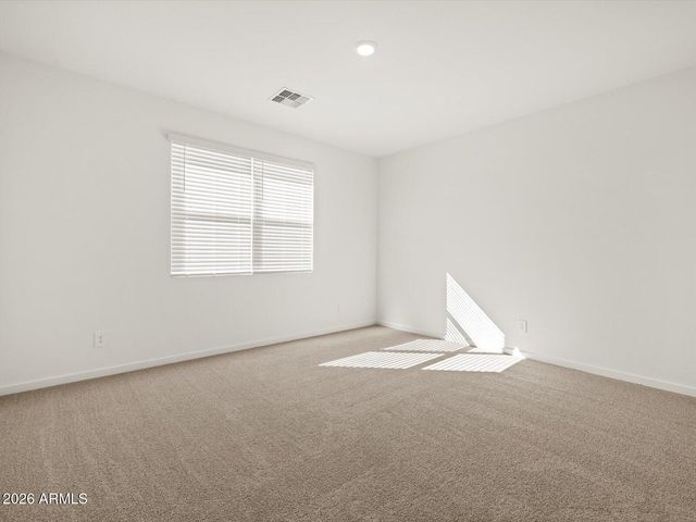 32924 N CLARET Court, San Tan Valley, AZ 85143