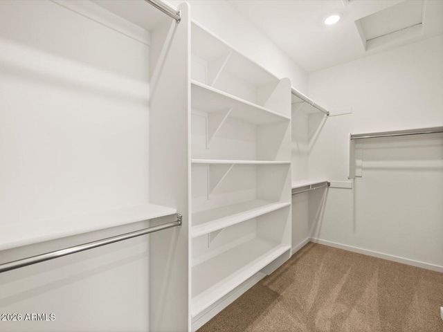 32924 N CLARET Court, San Tan Valley, AZ 85143