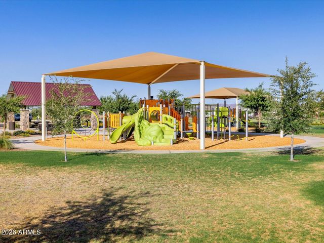 32924 N CLARET Court, San Tan Valley, AZ 85143