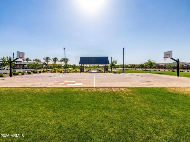 32924 N CLARET Court, San Tan Valley, AZ 85143