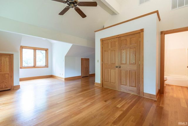 2557 S Smith Road, Bloomington, IN 47401