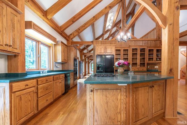 2557 S Smith Road, Bloomington, IN 47401