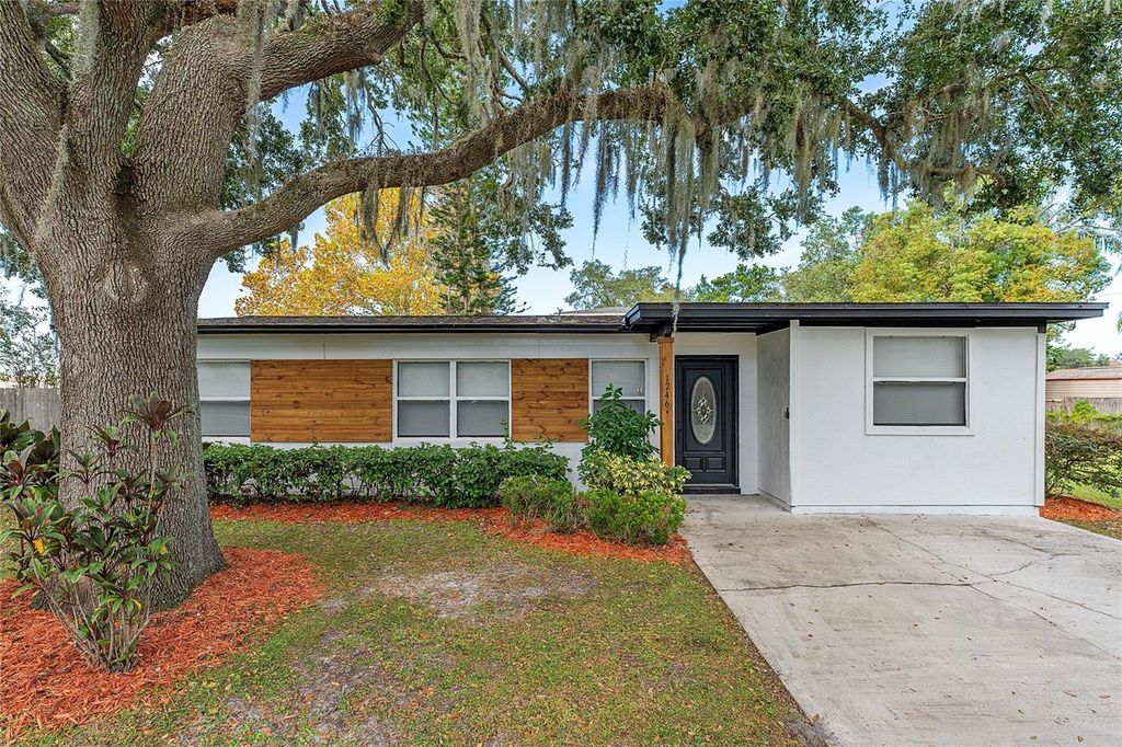 1246 S OLEANDER STREET, Longwood, FL 32750