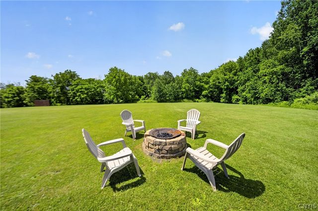 680 West 4th Street South, Fulton, NY 13069