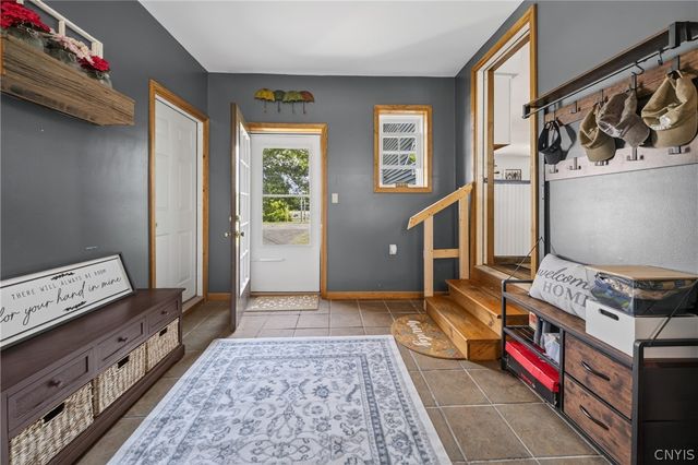680 West 4th Street South, Fulton, NY 13069