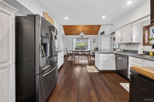 680 West 4th Street South, Fulton, NY 13069