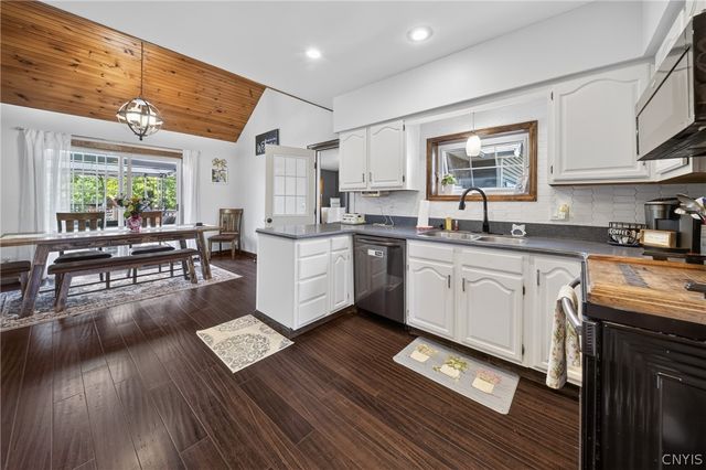 680 West 4th Street South, Fulton, NY 13069