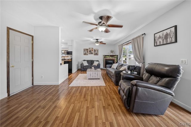 680 West 4th Street South, Fulton, NY 13069
