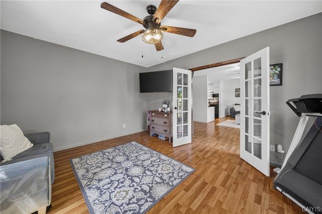 680 West 4th Street South, Fulton, NY 13069