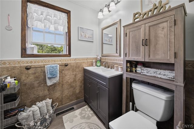 680 West 4th Street South, Fulton, NY 13069