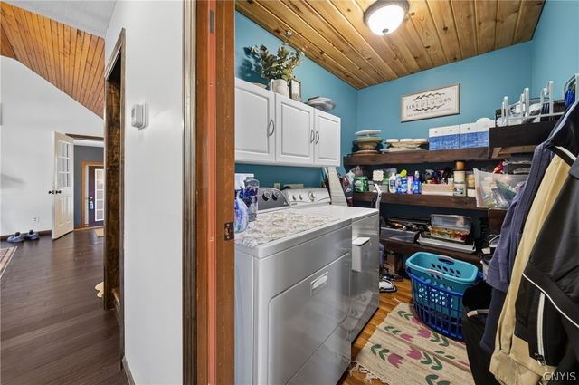 680 West 4th Street South, Fulton, NY 13069