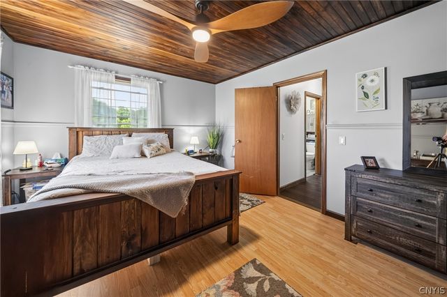 680 West 4th Street South, Fulton, NY 13069