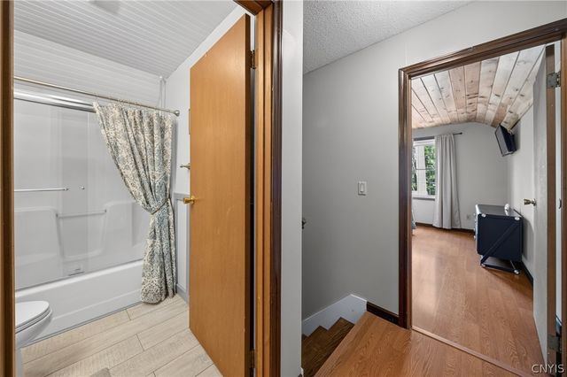 680 West 4th Street South, Fulton, NY 13069