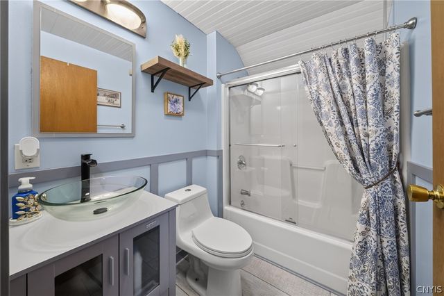 680 West 4th Street South, Fulton, NY 13069