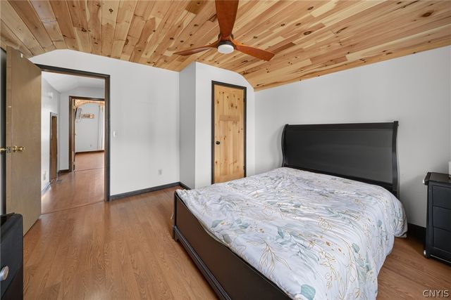 680 West 4th Street South, Fulton, NY 13069