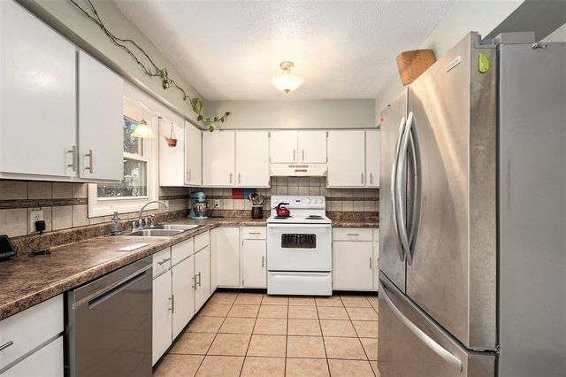 12799 144th Avenue, Grand Haven, MI 49417