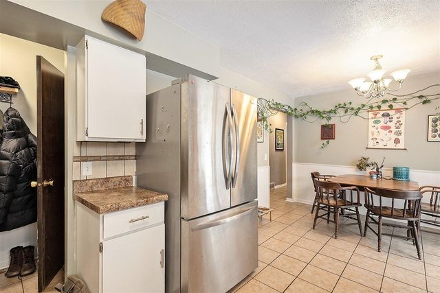 12799 144th Avenue, Grand Haven, MI 49417