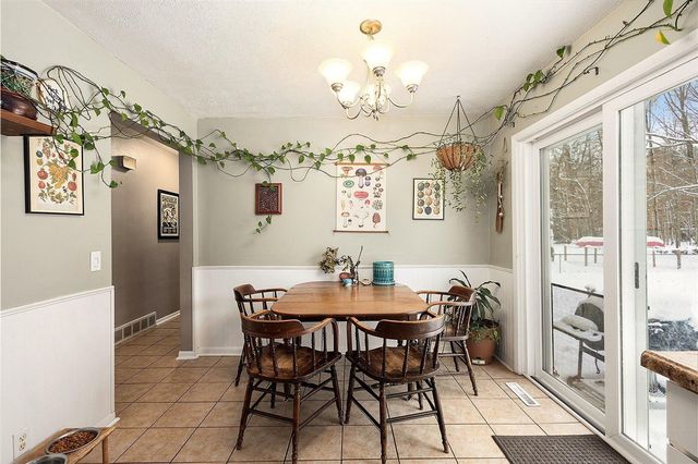 12799 144th Avenue, Grand Haven, MI 49417