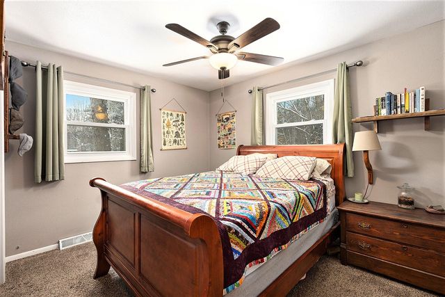 12799 144th Avenue, Grand Haven, MI 49417