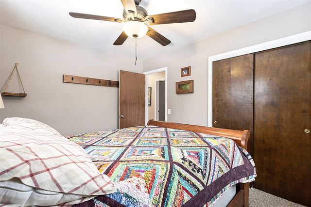 12799 144th Avenue, Grand Haven, MI 49417