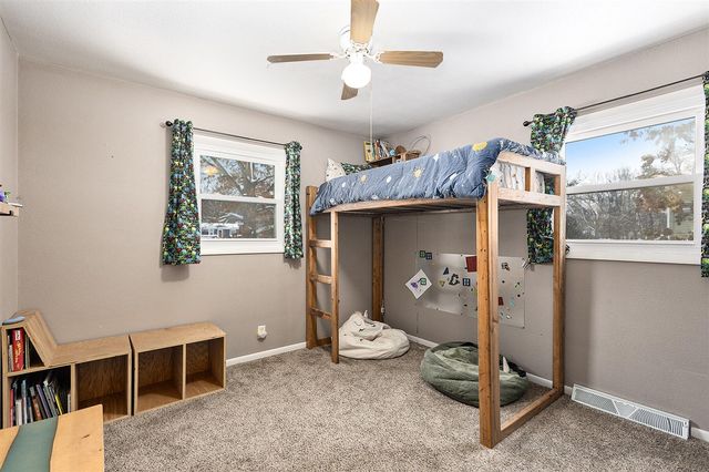 12799 144th Avenue, Grand Haven, MI 49417