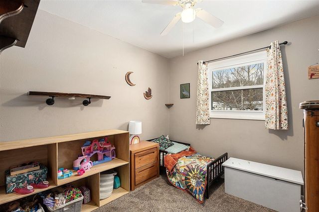 12799 144th Avenue, Grand Haven, MI 49417