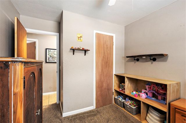 12799 144th Avenue, Grand Haven, MI 49417