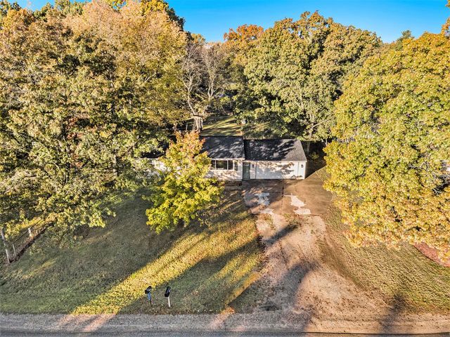 12799 144th Avenue, Grand Haven, MI 49417