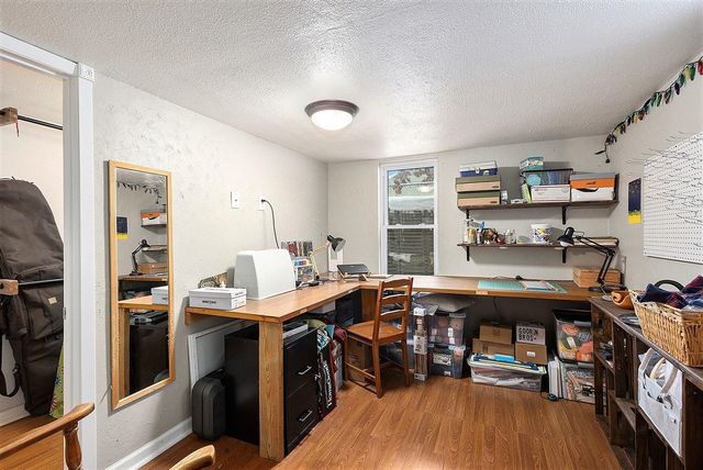 12799 144th Avenue, Grand Haven, MI 49417