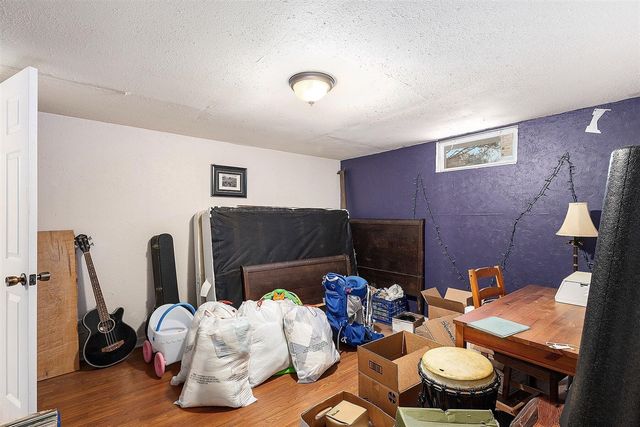 12799 144th Avenue, Grand Haven, MI 49417