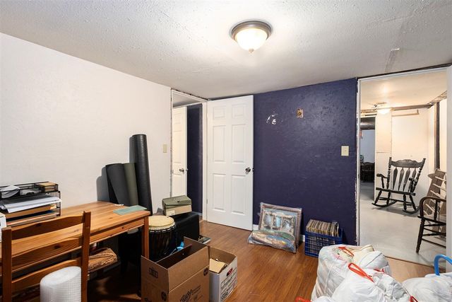 12799 144th Avenue, Grand Haven, MI 49417