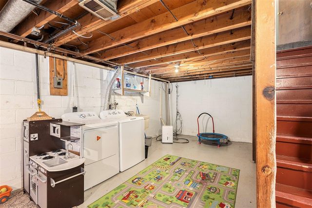 12799 144th Avenue, Grand Haven, MI 49417