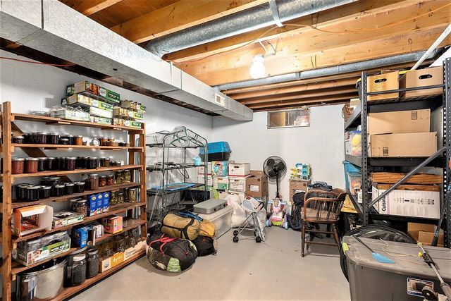 12799 144th Avenue, Grand Haven, MI 49417