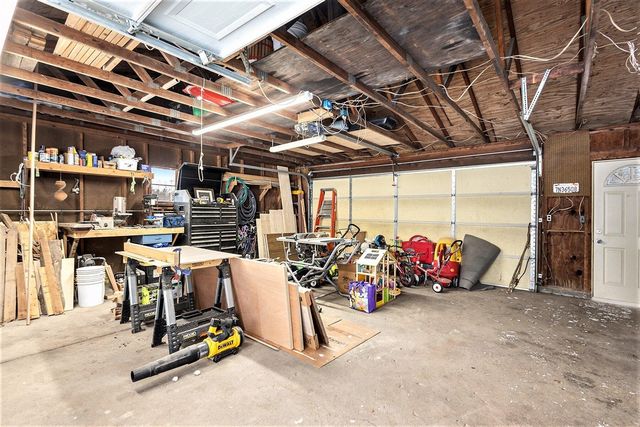 12799 144th Avenue, Grand Haven, MI 49417