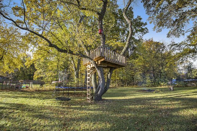 12799 144th Avenue, Grand Haven, MI 49417