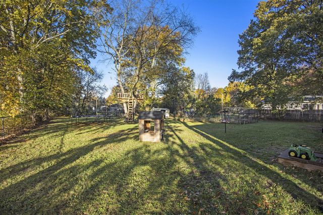 12799 144th Avenue, Grand Haven, MI 49417