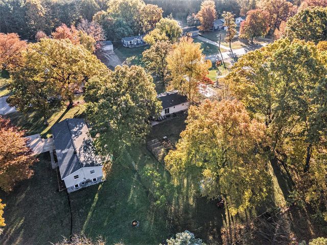 12799 144th Avenue, Grand Haven, MI 49417